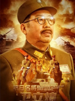 久久久婷